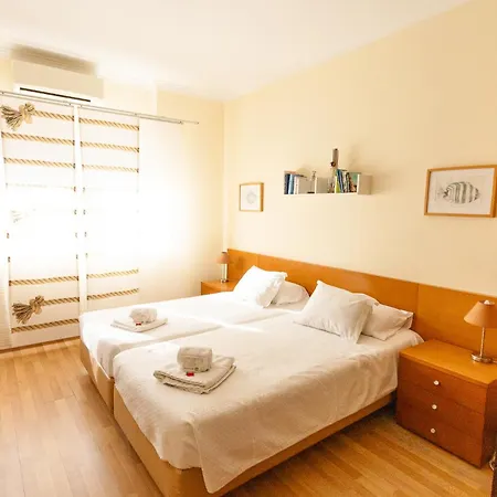Guest house Abla 4*