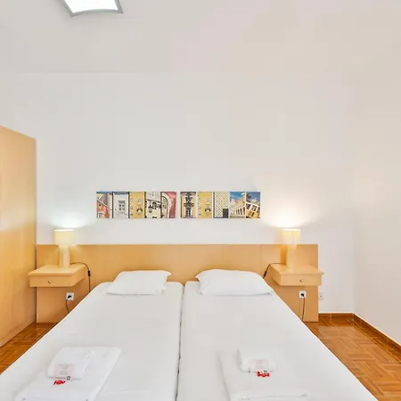 Abla Guest house 4*