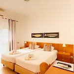 Abla 4* Carcavelos (Lisbon)