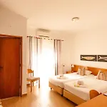 Abla 4* Carcavelos (Lisbon)