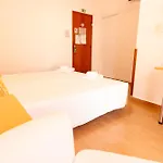 Abla 4* Carcavelos (Lisbon)