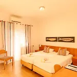 Pensión Abla 4*