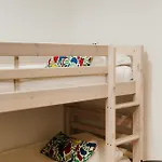 Pensión Abla 4*