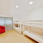Abla Carcavelos (Lisbon)