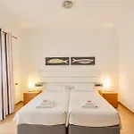 Pensión Abla 4*