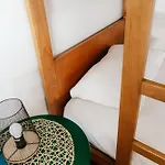Pensión Abla