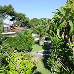 Pensión Abla Carcavelos (Lisbon)