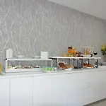 Pensión Abla