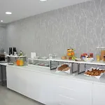 Abla Pensión Carcavelos (Lisbon)