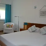 Abla Pensión