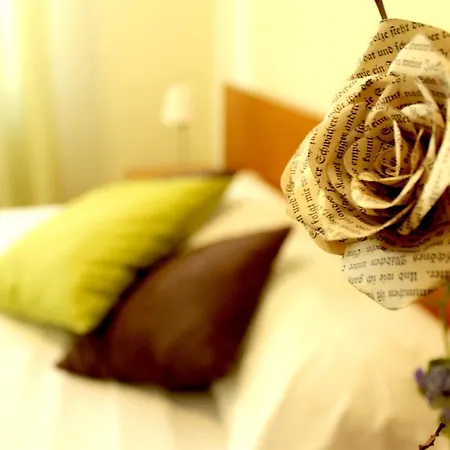 Abla Guest house
