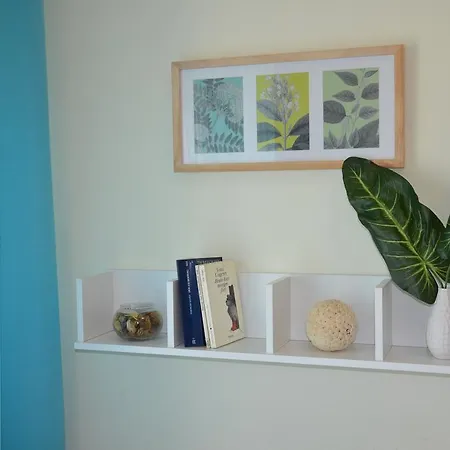 Abla 4* Carcavelos (Lisbon)