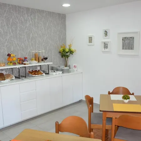Abla Guest house