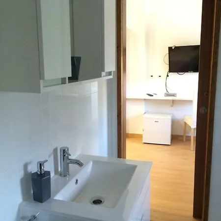 Penzion Abla Carcavelos (Lisbon)