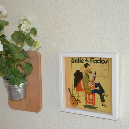 Abla Carcavelos (Lisbon)