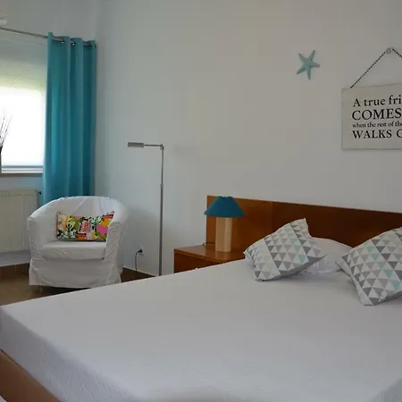 Abla Guest house
