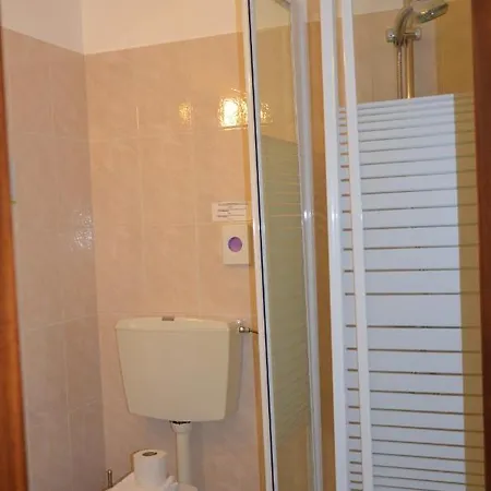 Abla 4* Carcavelos (Lisbon)