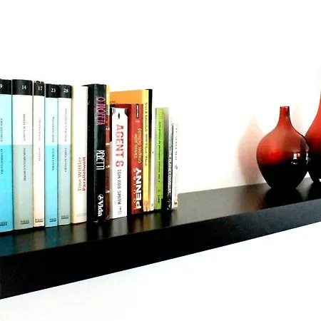 Abla Carcavelos (Lisbon)